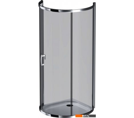  - Душевые кабины AM.PM Like W83UG-333-095CG - Like W83UG-333-095CG