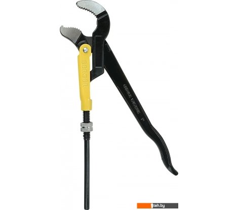  - Строительный, слесарный, монтажный инструмент Berger BG4006 - BG4006