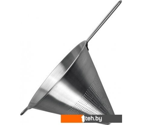  - Миски, дуршлаги, сита Prohotel CST24E - CST24E