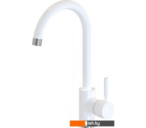  - Смесители Esko Fresco FR 519 W - Fresco FR 519 W