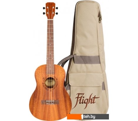  - Гитары Flight NUB310 - NUB310