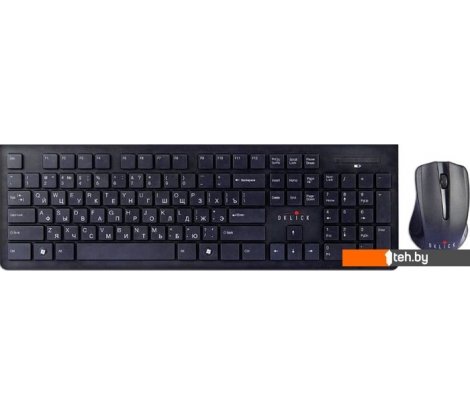  - Наборы периферии Оклик 250M - 250M