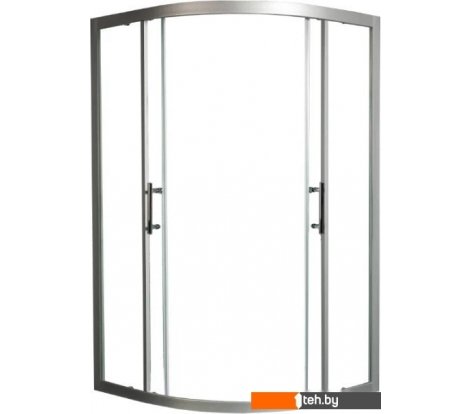  - Душевые кабины WeltWasser WW500 С 100/189 - WW500 С 100/189