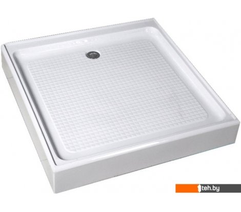  - Душевые поддоны River Wemor 80/14 S - Wemor 80/14 S