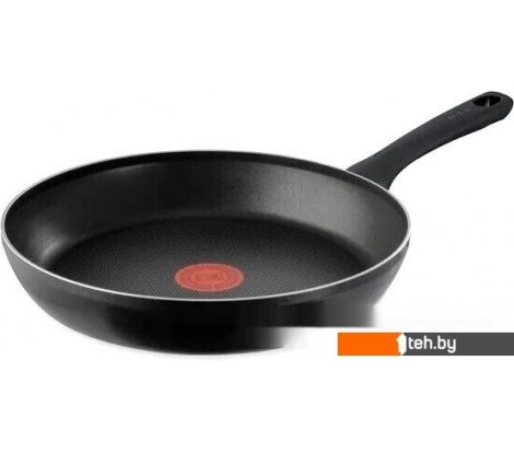  - Сковороды Tefal Power 04227126 - Power 04227126