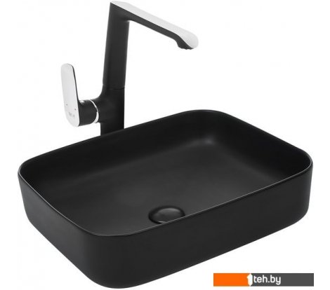  - Умывальники WeltWasser Elbach 2195 MB - Elbach 2195 MB