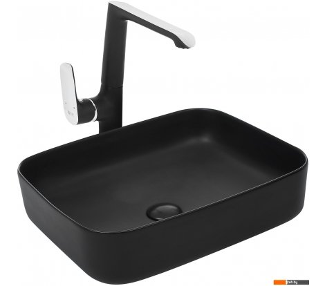  - Умывальники WeltWasser Elbach 2195 MB - Elbach 2195 MB