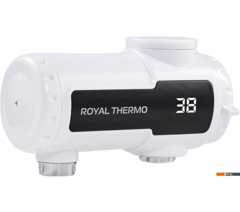  - Водонагреватели Royal Thermo UniTap Mini - UniTap Mini
