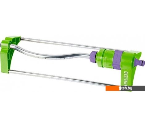  - Системы автоматического полива, распылители Palisad 65460 - 65460