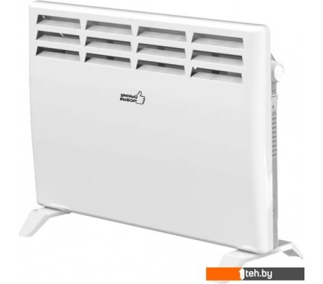  - Обогреватели Умный выбор УКЭ-AС1500М - УКЭ-AС1500М