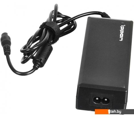  - Зарядные устройства IPPON E90 - E90