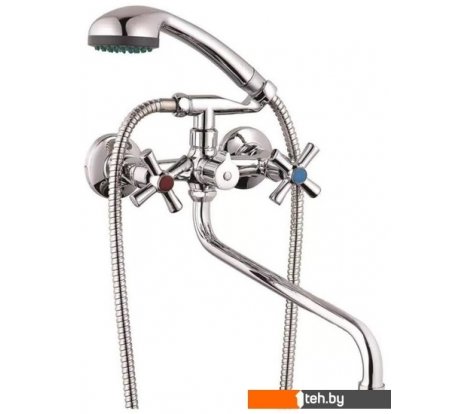  - Смесители Econoce EC0423 - EC0423