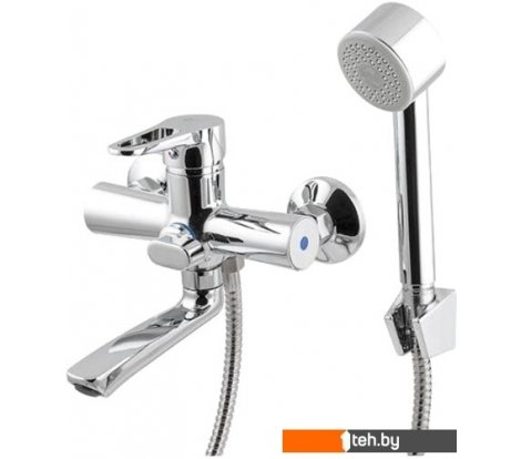  - Смесители Econoce EC0402 - EC0402