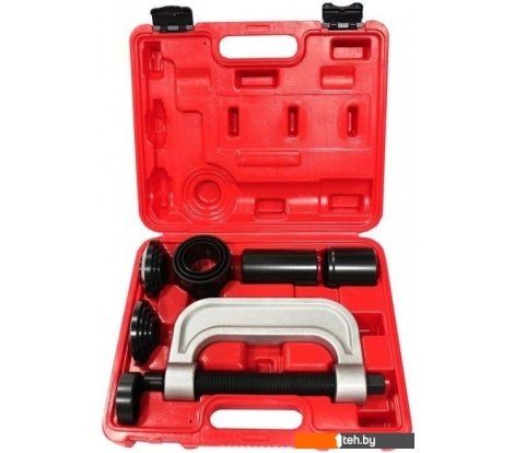  - Наборы инструментов RockForce RF-909T2 (10 предметов) - RF-909T2 (10 предметов)