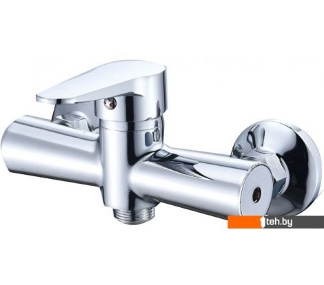  - Смесители Econoce EC0203 - EC0203