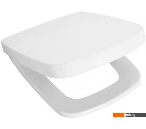  - Сиденья и крышки для унитазов и биде Santek Нео Лайт 1WH302466 - Нео Лайт 1WH302466