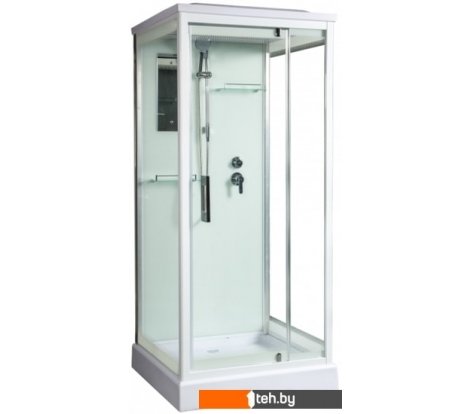  - Душевые кабины River Tana 90 - Tana 90