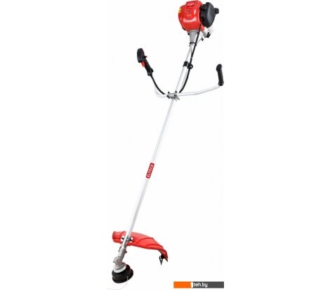  - Триммеры ELITECH ТБ 3612T4 E1602.016.00 - ТБ 3612T4 E1602.016.00