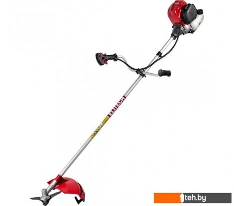  - Триммеры ELITECH ТБ 3612T4 E1602.016.00 - ТБ 3612T4 E1602.016.00