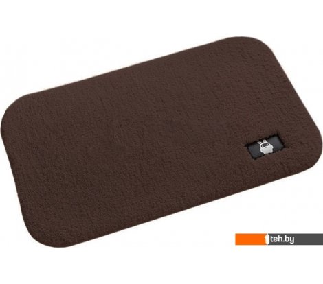  - Аксессуары для ванной и туалета Saniteco TBD0424322003E - TBD0424322003E