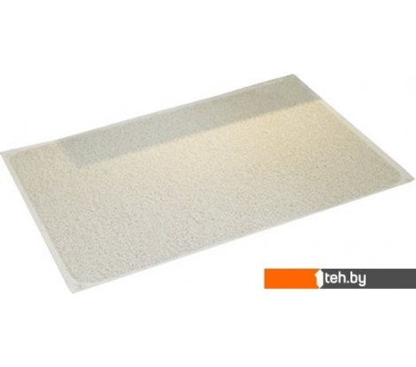  - Аксессуары для ванной и туалета Saniteco HC4008 (белый) - HC4008 (белый)