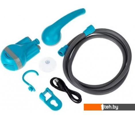  - Аксессуары для туризма Rexant 62-0220 - 62-0220