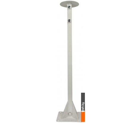  - Кронштейны Rexant 34-0878 - 34-0878