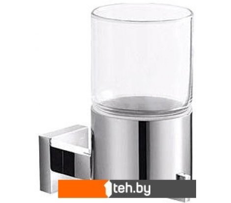  - Аксессуары для ванной и туалета IDDIS Corot L203 - Corot L203