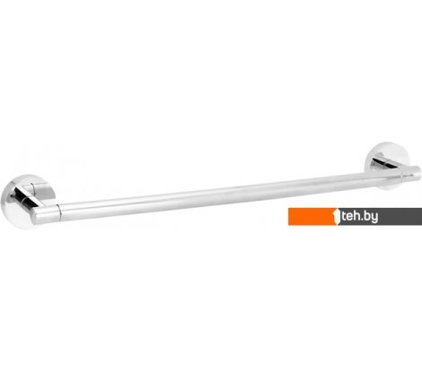  - Аксессуары для ванной и туалета FORA Long L007 - Long L007