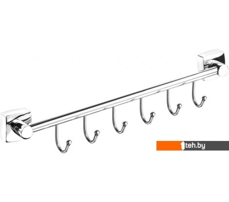  - Аксессуары для ванной и туалета FORA Keiz K006 - Keiz K006