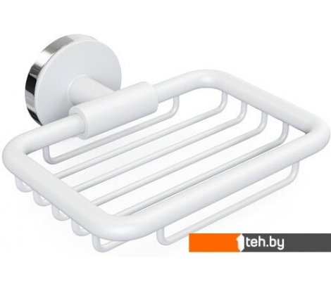  - Аксессуары для ванной и туалета FORA FOR-LORD040WT - FOR-LORD040WT