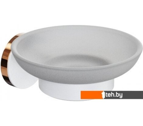  - Аксессуары для ванной и туалета FORA FOR-LORD036WT - FOR-LORD036WT