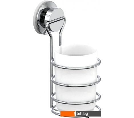  - Аксессуары для ванной и туалета FORA Atlant A044 - Atlant A044
