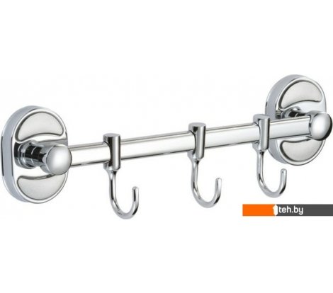  - Аксессуары для ванной и туалета Ekko E1915-3 - E1915-3