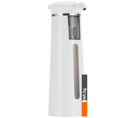  - Аксессуары для ванной и туалета Saniteco TBD0600425601A - TBD0600425601A