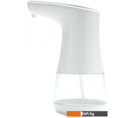  - Аксессуары для ванной и туалета Saniteco TBD050289601A - TBD050289601A