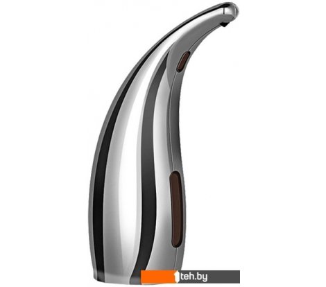  - Аксессуары для ванной и туалета Saniteco TBD0601694601A - TBD0601694601A