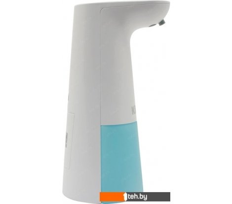  - Аксессуары для ванной и туалета Saniteco TBD0494140 - TBD0494140