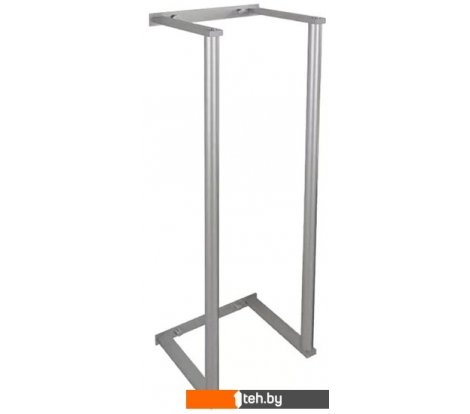  - Аксессуары для ванной и туалета Saniteco TBD0604361101A (черный) - TBD0604361101A (черный)