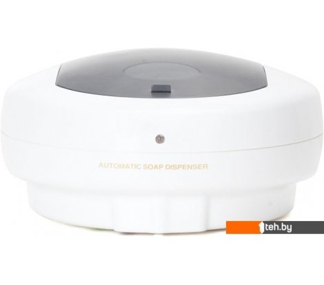  - Аксессуары для ванной и туалета Saniteco EPP1808 - EPP1808