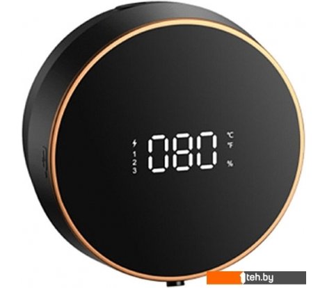  - Аксессуары для ванной и туалета Saniteco TBD0599534701B - TBD0599534701B