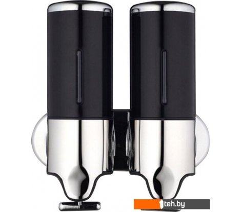  - Аксессуары для ванной и туалета Saniteco HC1507B - HC1507B