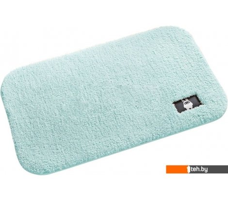  - Аксессуары для ванной и туалета Saniteco TBD0424322001B - TBD0424322001B