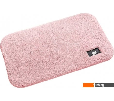  - Аксессуары для ванной и туалета Saniteco TBD0424322004C - TBD0424322004C