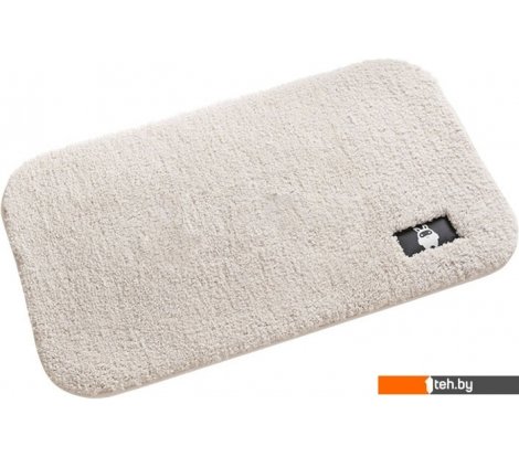  - Аксессуары для ванной и туалета Saniteco TBD0424322004D - TBD0424322004D