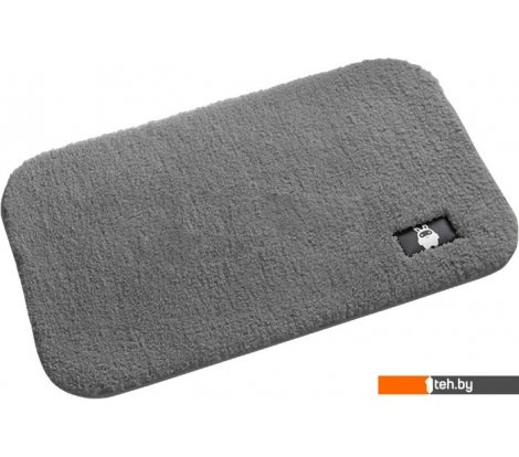  - Аксессуары для ванной и туалета Saniteco TBD0424322004A - TBD0424322004A