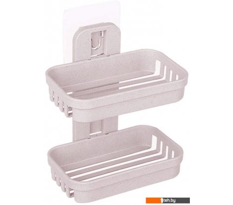  - Аксессуары для ванной и туалета Saniteco HC9461Q - HC9461Q