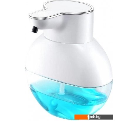  - Аксессуары для ванной и туалета Saniteco TBD0603846801 - TBD0603846801