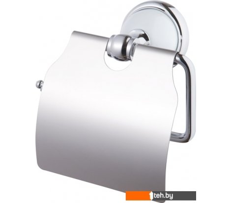  - Аксессуары для ванной и туалета Bisk Grenada BF 06909 - Grenada BF 06909