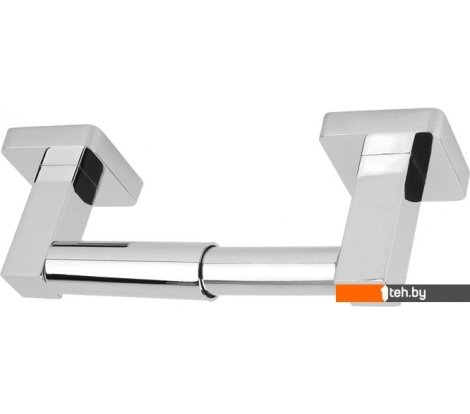  - Аксессуары для ванной и туалета Saniteco TBD0597294301A - TBD0597294301A